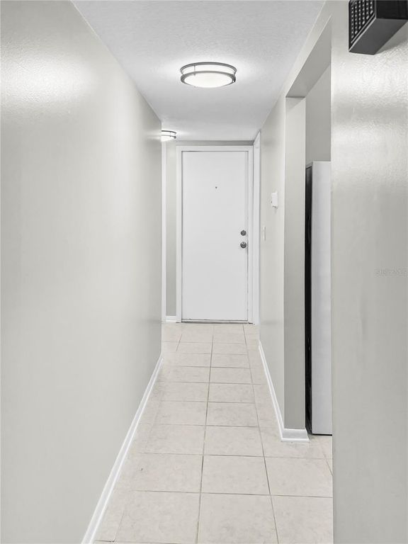 Image 18 of property listing at 5715/5711 GALLATIN LANE, North Port, FL 34287