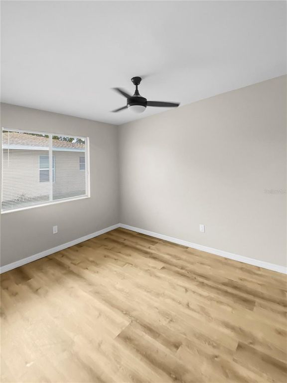 Image 19 of property listing at 5715/5711 GALLATIN LANE, North Port, FL 34287