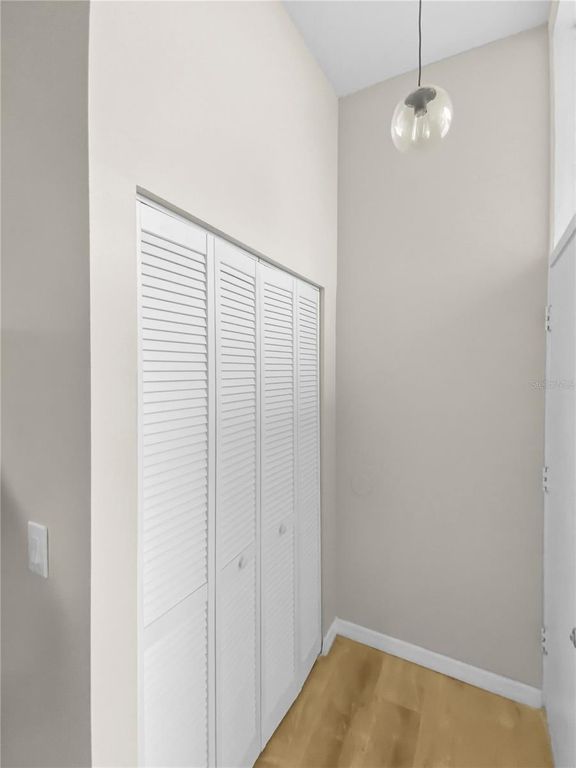 Image 20 of property listing at 5715/5711 GALLATIN LANE, North Port, FL 34287