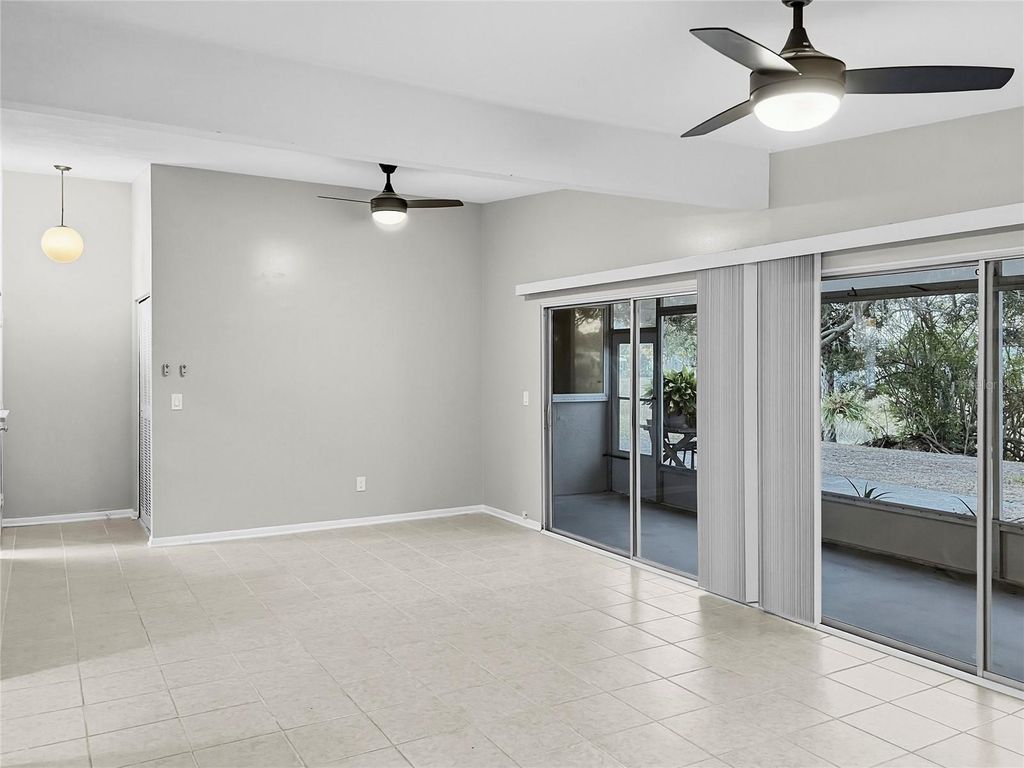 Image 3 of property listing at 5715/5711 GALLATIN LANE, North Port, FL 34287