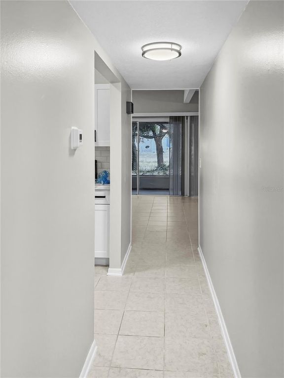 Image 21 of property listing at 5715/5711 GALLATIN LANE, North Port, FL 34287