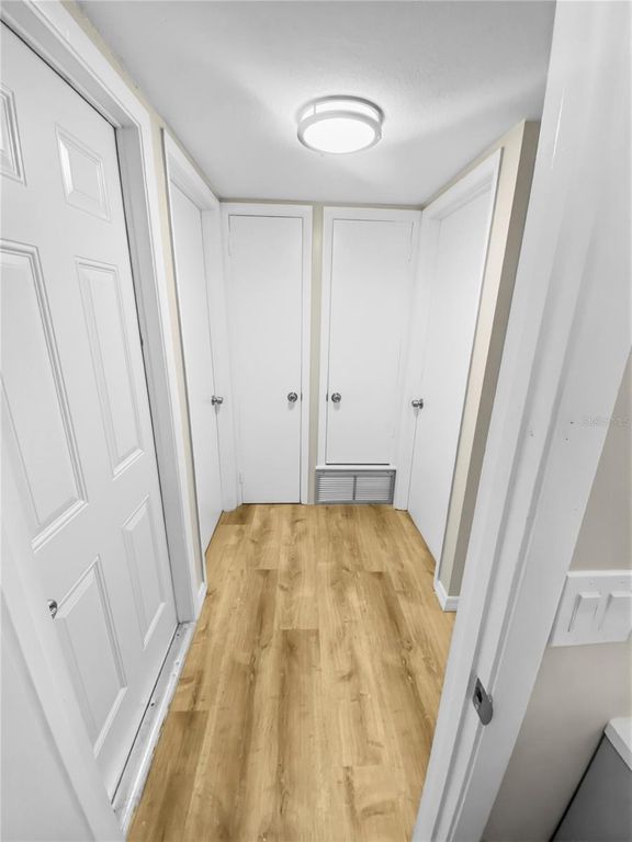 Image 22 of property listing at 5715/5711 GALLATIN LANE, North Port, FL 34287