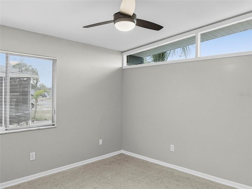 Image 23 of property listing at 5715/5711 GALLATIN LANE, North Port, FL 34287