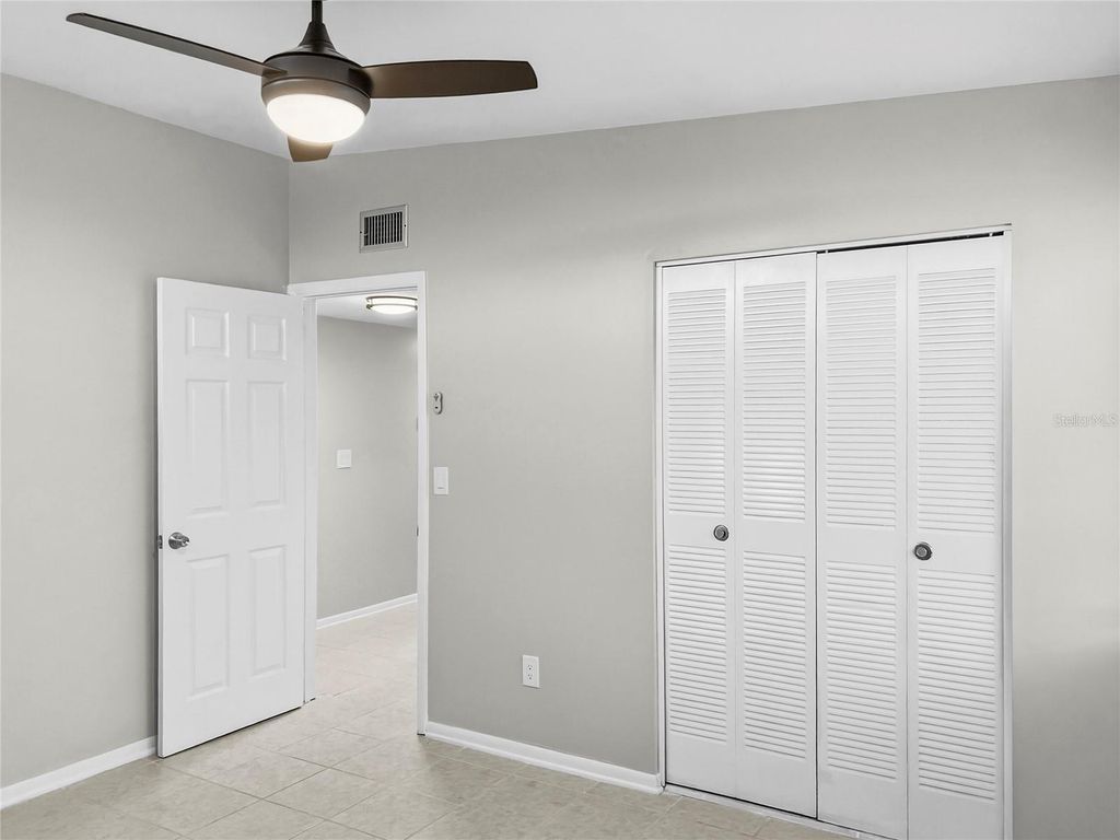 Image 24 of property listing at 5715/5711 GALLATIN LANE, North Port, FL 34287