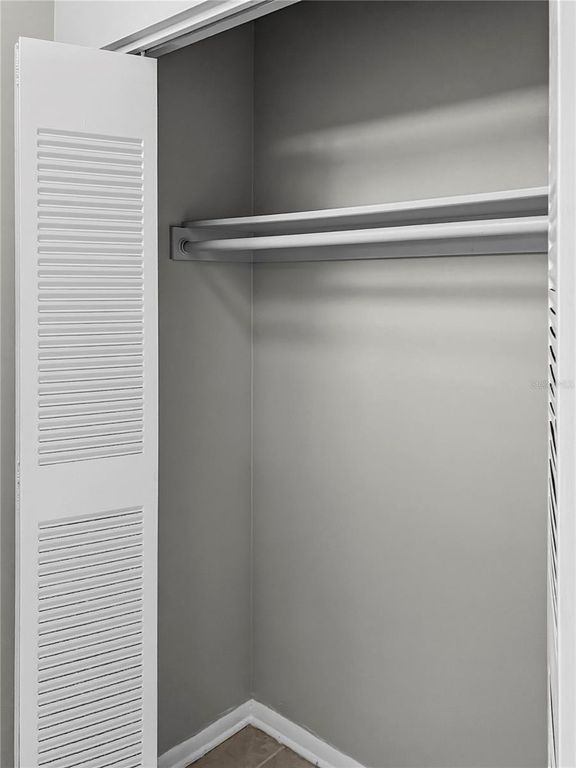 Image 28 of property listing at 5715/5711 GALLATIN LANE, North Port, FL 34287