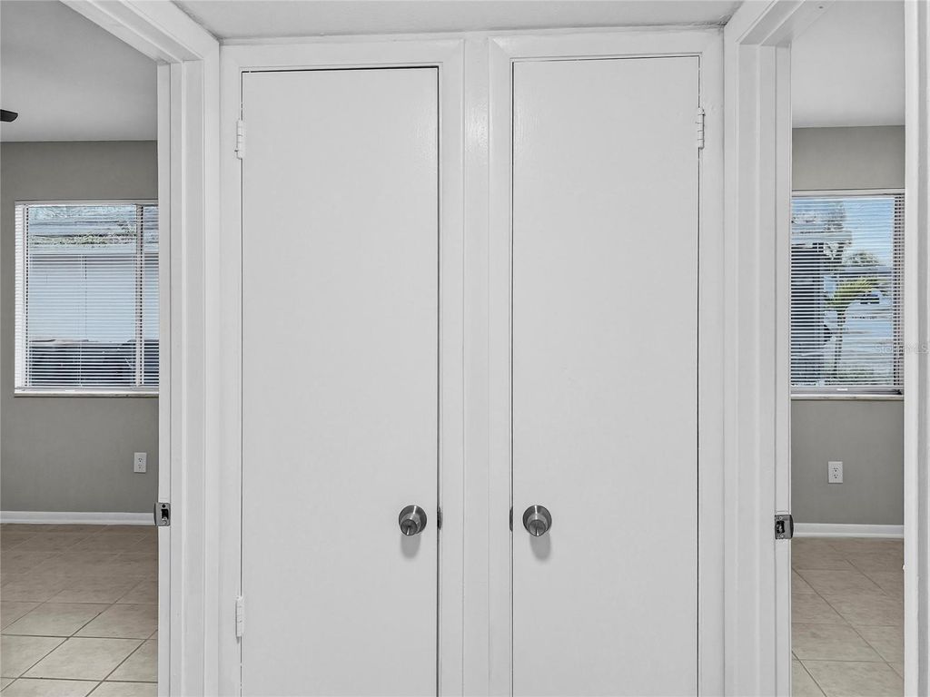 Image 29 of property listing at 5715/5711 GALLATIN LANE, North Port, FL 34287