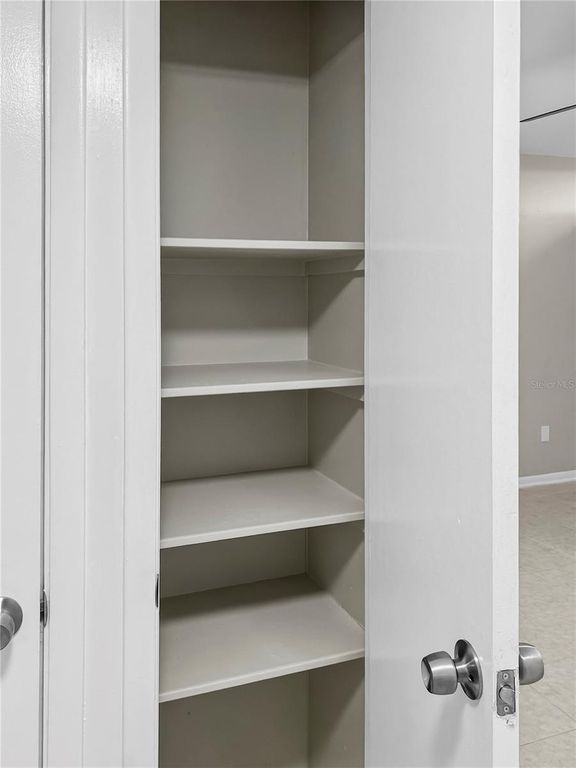 Image 30 of property listing at 5715/5711 GALLATIN LANE, North Port, FL 34287