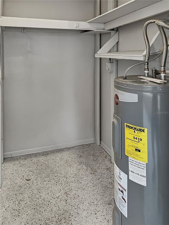 Image 32 of property listing at 5715/5711 GALLATIN LANE, North Port, FL 34287