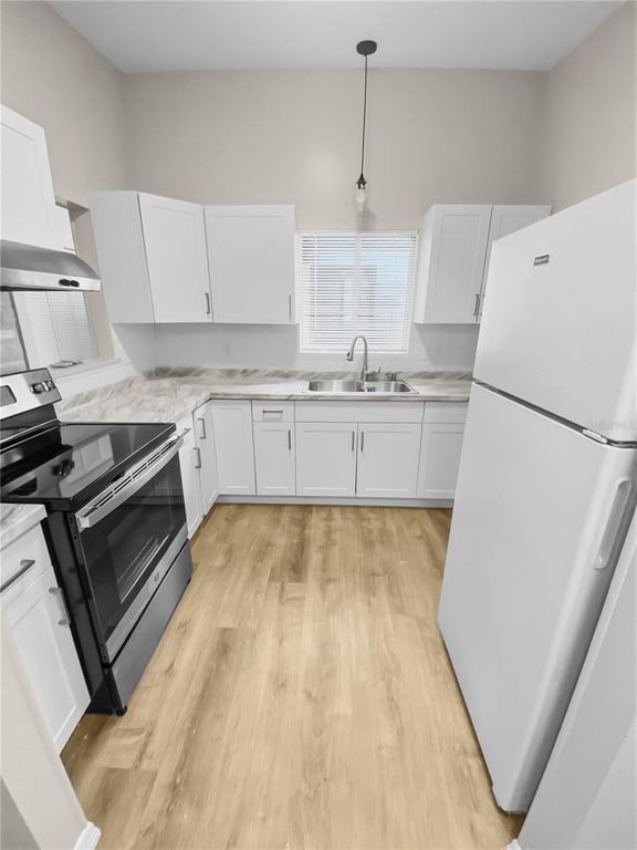 Image 35 of property listing at 5715/5711 GALLATIN LANE, North Port, FL 34287