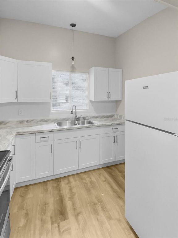 Image 36 of property listing at 5715/5711 GALLATIN LANE, North Port, FL 34287