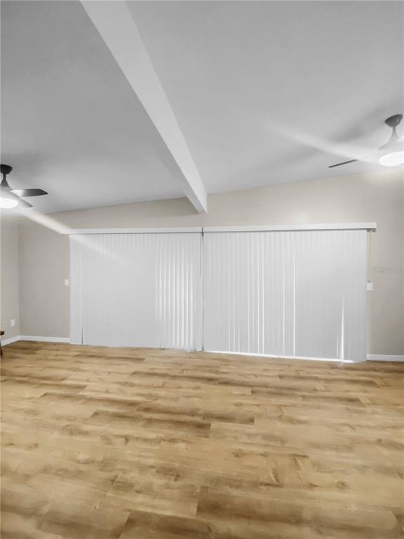 Image 37 of property listing at 5715/5711 GALLATIN LANE, North Port, FL 34287