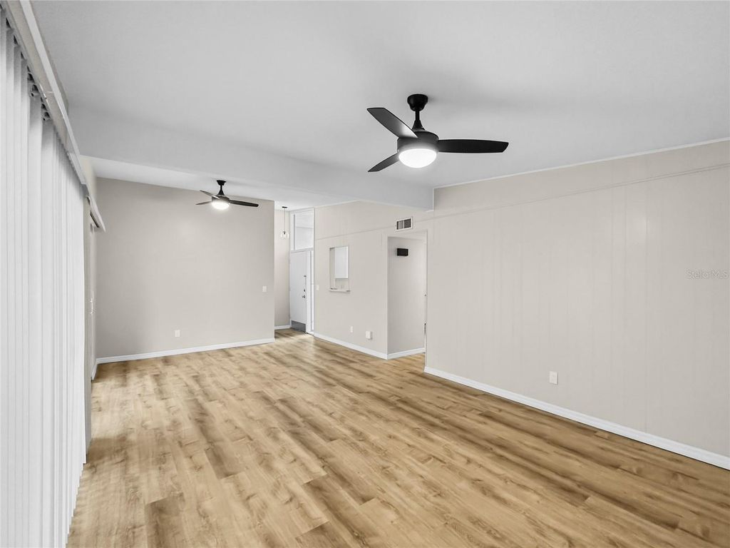 Image 7 of property listing at 5715/5711 GALLATIN LANE, North Port, FL 34287