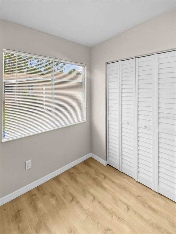 Image 9 of property listing at 5715/5711 GALLATIN LANE, North Port, FL 34287