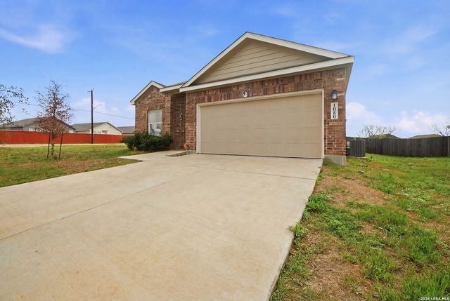 1050 Crenshaw, San Antonio, TX 78221