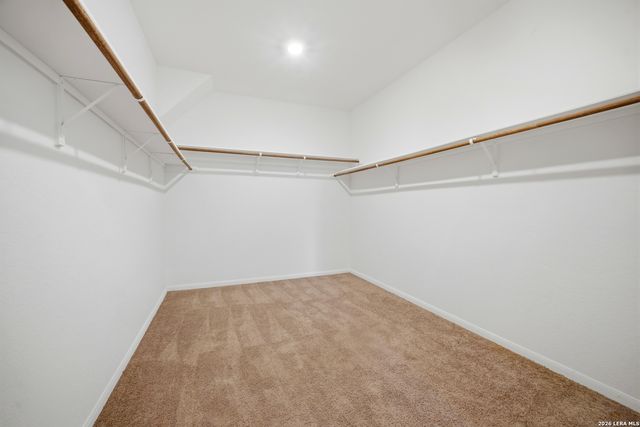 1050 Crenshaw, San Antonio, TX 78221