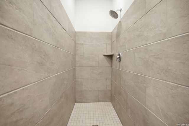 1050 Crenshaw, San Antonio, TX 78221