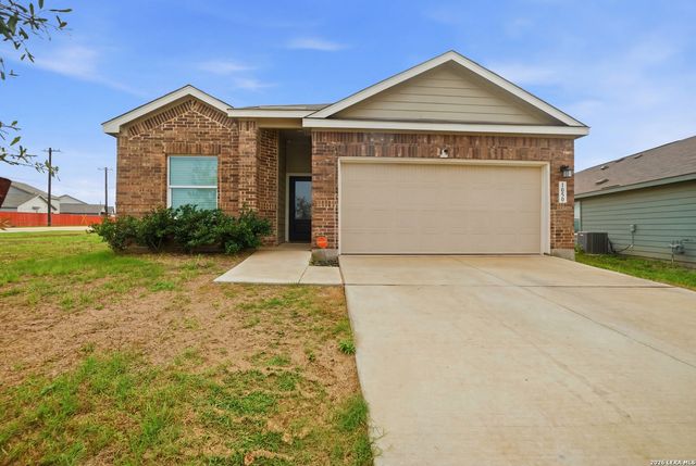 1050 Crenshaw, San Antonio, TX 78221