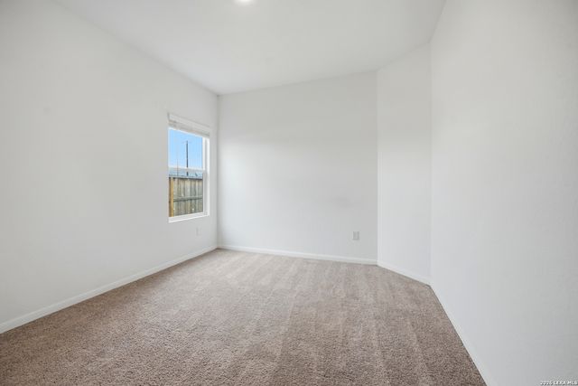 1050 Crenshaw, San Antonio, TX 78221