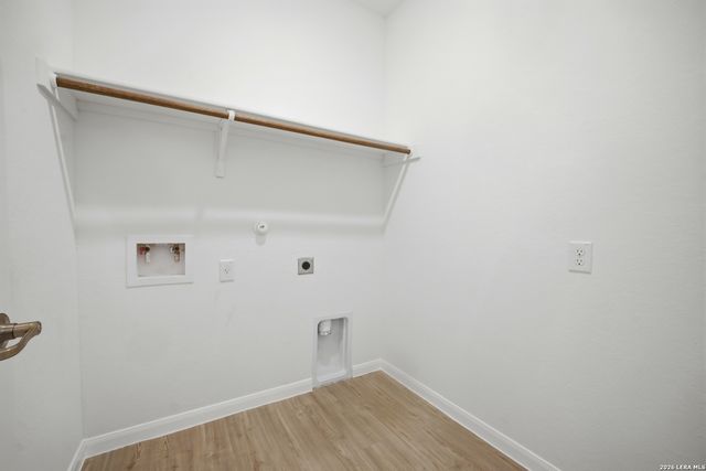 1050 Crenshaw, San Antonio, TX 78221