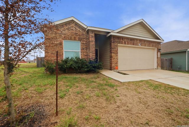 1050 Crenshaw, San Antonio, TX 78221