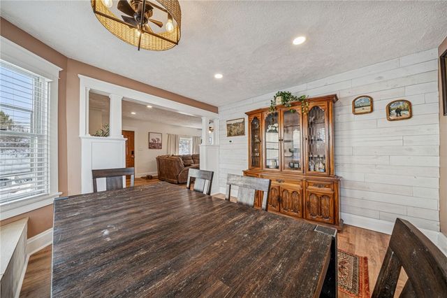 811 W Newton Rd, City Of Greensburg, PA 15601