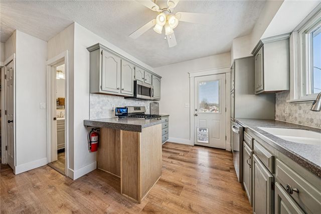 811 W Newton Rd, City Of Greensburg, PA 15601