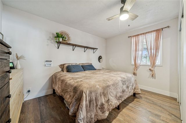 811 W Newton Rd, City Of Greensburg, PA 15601