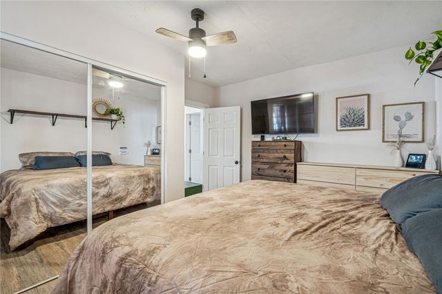 811 W Newton Rd, City Of Greensburg, PA 15601