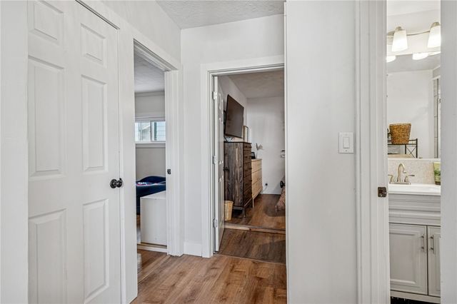 811 W Newton Rd, City Of Greensburg, PA 15601