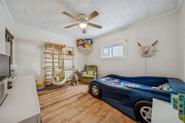 811 W Newton Rd, City Of Greensburg, PA 15601