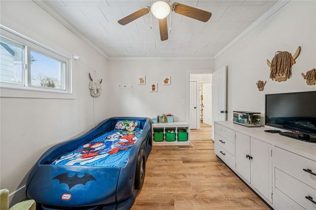 811 W Newton Rd, City Of Greensburg, PA 15601