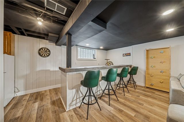 811 W Newton Rd, City Of Greensburg, PA 15601