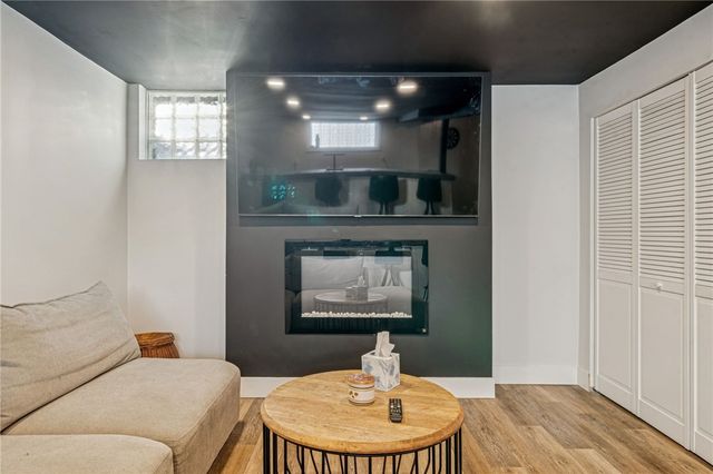 811 W Newton Rd, City Of Greensburg, PA 15601