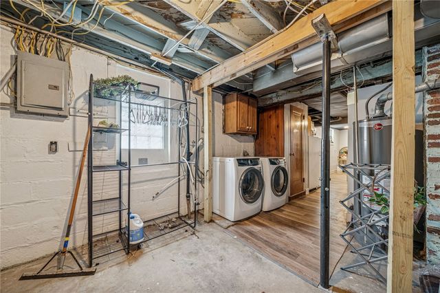 811 W Newton Rd, City Of Greensburg, PA 15601