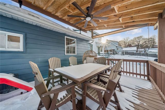 811 W Newton Rd, City Of Greensburg, PA 15601