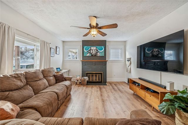 811 W Newton Rd, City Of Greensburg, PA 15601