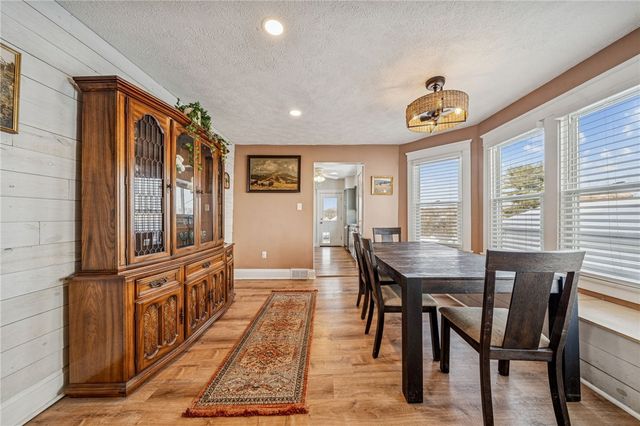 811 W Newton Rd, City Of Greensburg, PA 15601