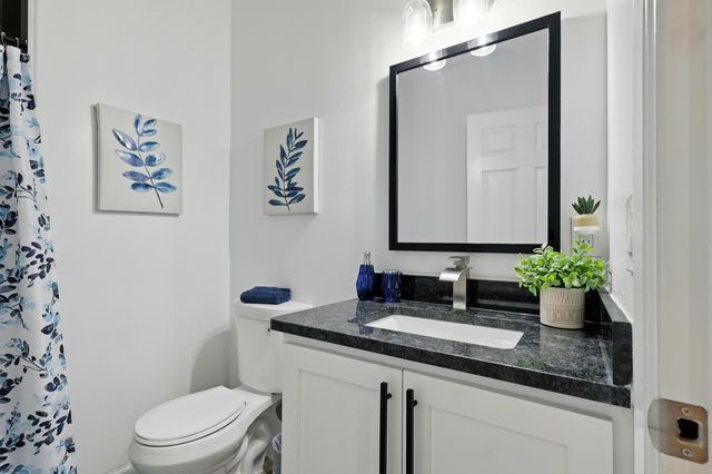 608 Southern Boulevard SW, Rio Rancho, NM 87124