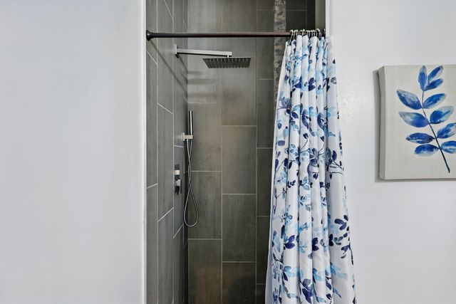 608 Southern Boulevard SW, Rio Rancho, NM 87124