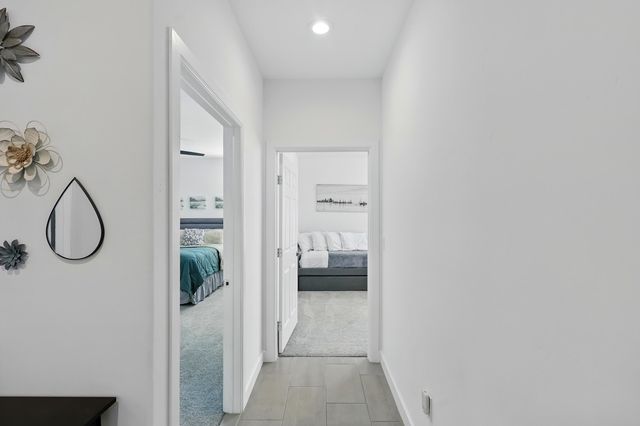 608 Southern Boulevard SW, Rio Rancho, NM 87124