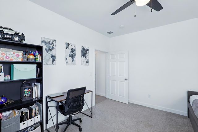 608 Southern Boulevard SW, Rio Rancho, NM 87124