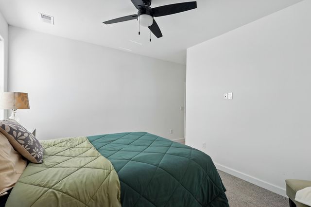 608 Southern Boulevard SW, Rio Rancho, NM 87124