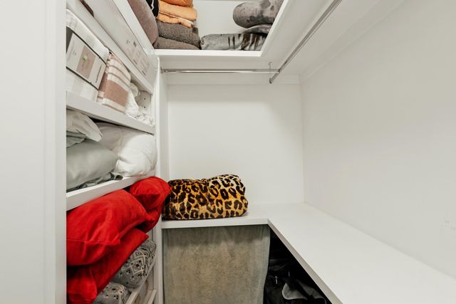 608 Southern Boulevard SW, Rio Rancho, NM 87124