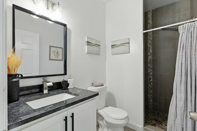 608 Southern Boulevard SW, Rio Rancho, NM 87124