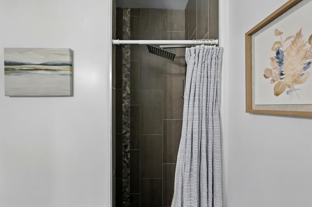 608 Southern Boulevard SW, Rio Rancho, NM 87124