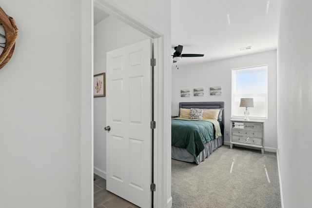 608 Southern Boulevard SW, Rio Rancho, NM 87124