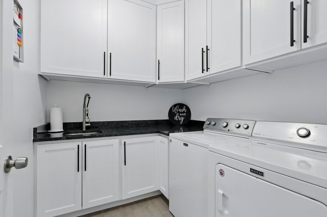 608 Southern Boulevard SW, Rio Rancho, NM 87124