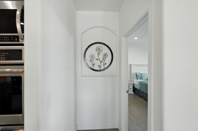 608 Southern Boulevard SW, Rio Rancho, NM 87124