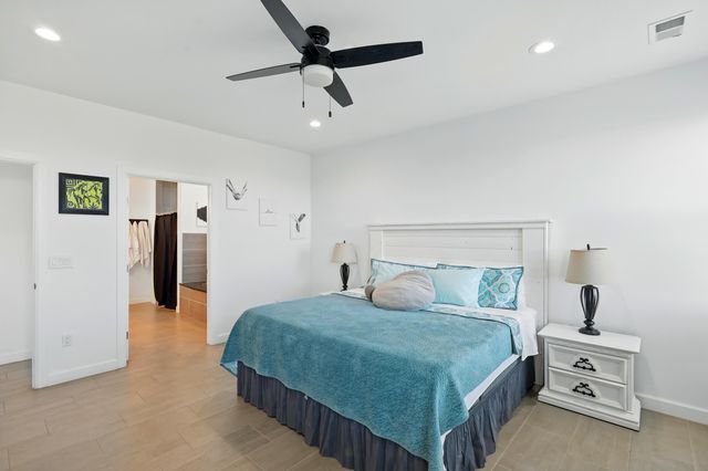 608 Southern Boulevard SW, Rio Rancho, NM 87124