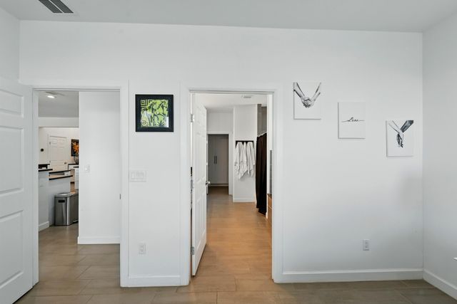 608 Southern Boulevard SW, Rio Rancho, NM 87124